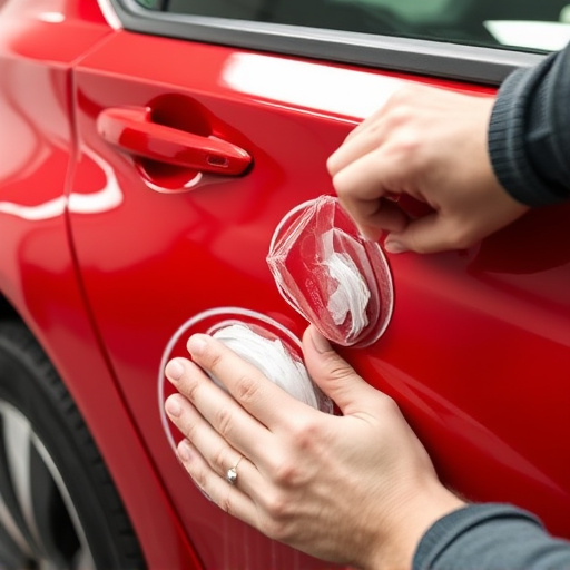dent-removal-process-640x480-25168890.jpeg