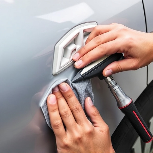 dent-removal-process-640x480-2542359.jpeg