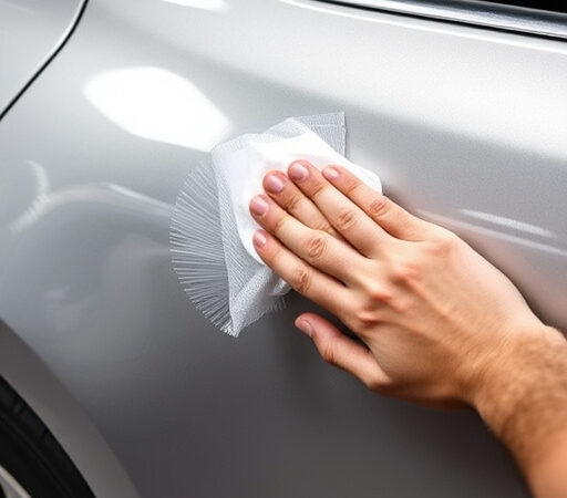 dent-removal-process-640x480-2563806.jpeg