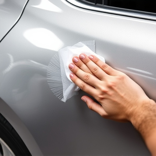 dent-removal-process-640x480-2563806.jpeg