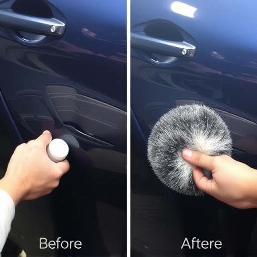 dent-removal-process-640x480-2573072.jpeg