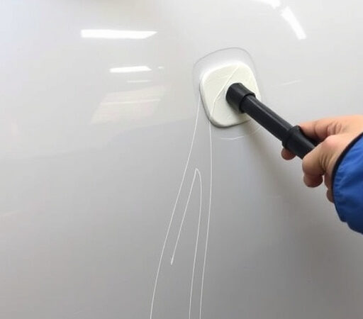 dent-removal-process-640x480-26023877.jpeg