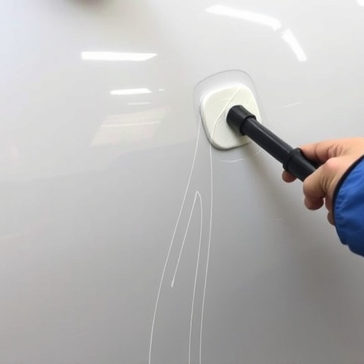 dent-removal-process-640x480-26023877.jpeg