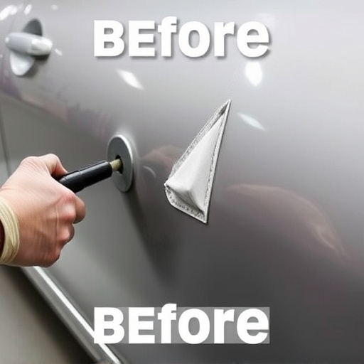 dent-removal-process-640x480-26303914.jpeg