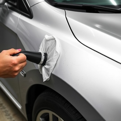 dent-removal-process-640x480-26358119.jpeg