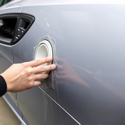 dent-removal-process-640x480-26869492.jpeg