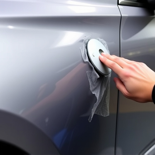 dent-removal-process-640x480-2699017.jpeg