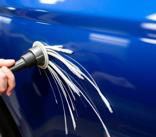 dent-removal-process-640x480-27291740.jpeg