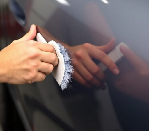 dent-removal-process-640x480-27346792.jpeg