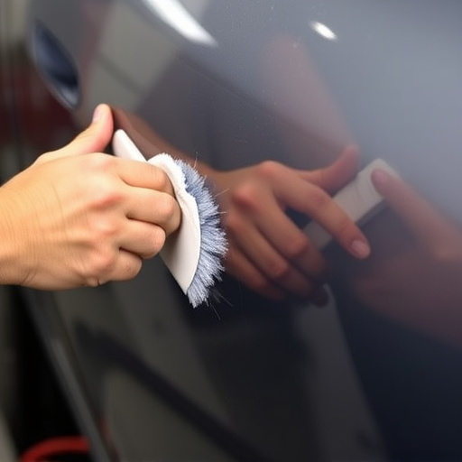 dent-removal-process-640x480-27346792.jpeg