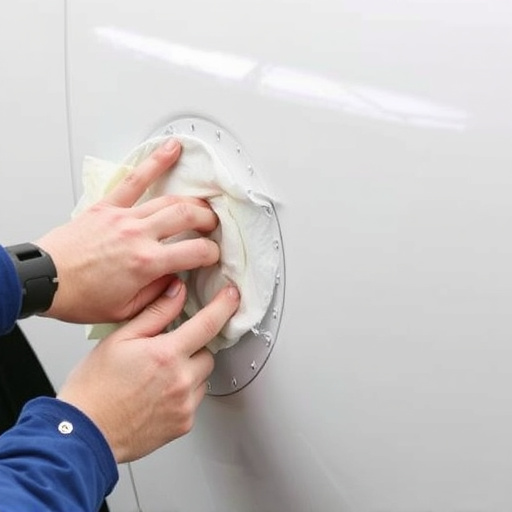 dent-removal-process-640x480-27875275.jpeg