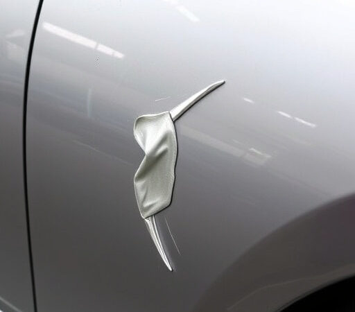 dent-removal-process-640x480-28119897.jpeg