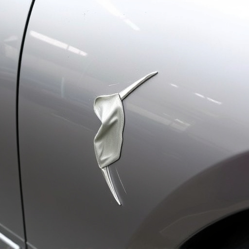 dent-removal-process-640x480-28119897.jpeg