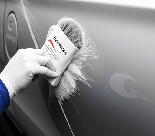 dent-removal-process-640x480-28373204.jpeg