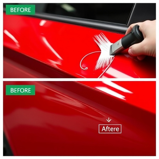 dent-removal-process-640x480-28743892.jpeg