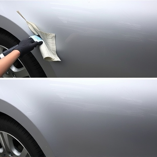 dent-removal-process-640x480-28778790.jpeg