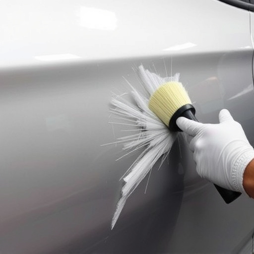 dent-removal-process-640x480-28978860.jpeg