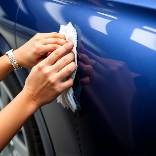 dent-removal-process-640x480-29059907.jpeg