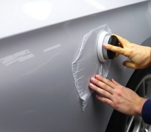 dent-removal-process-640x480-29279357.jpeg