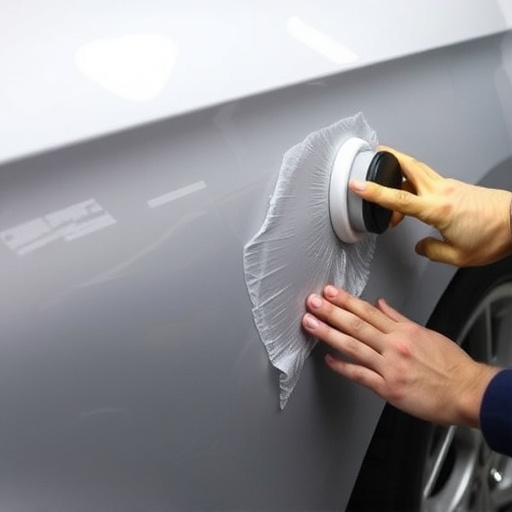 dent-removal-process-640x480-29279357.jpeg