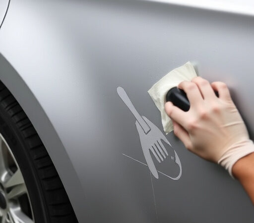 dent-removal-process-640x480-29307188.jpeg