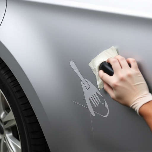 dent-removal-process-640x480-29307188.jpeg