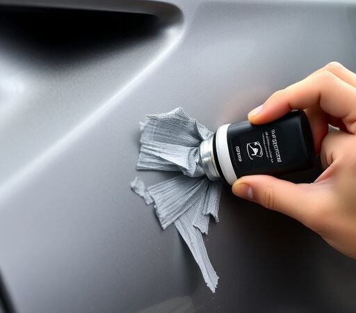 dent-removal-process-640x480-29583917.jpeg