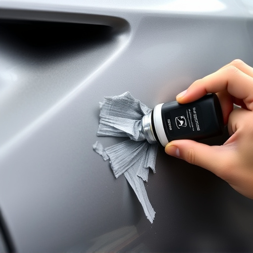 dent-removal-process-640x480-29583917.jpeg