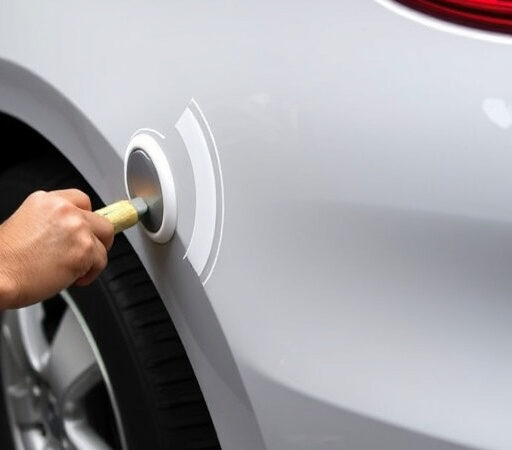 dent-removal-process-640x480-30207086.jpeg