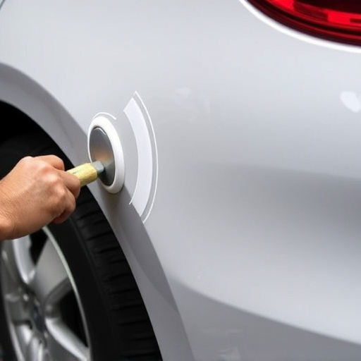 dent-removal-process-640x480-30207086.jpeg