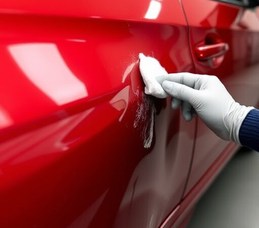 dent-removal-process-640x480-30758097.jpeg