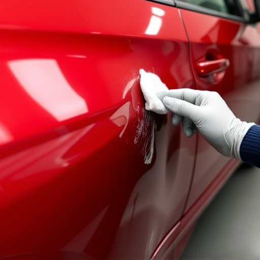 dent-removal-process-640x480-30758097.jpeg