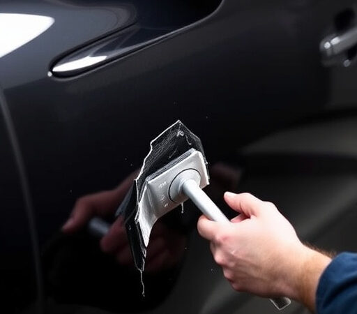 dent-removal-process-640x480-30949529.jpeg