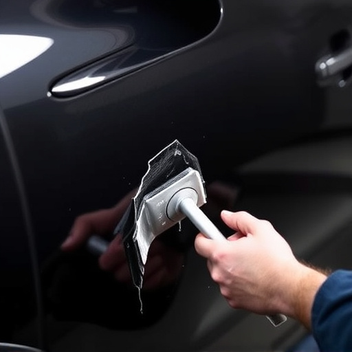 dent-removal-process-640x480-30949529.jpeg