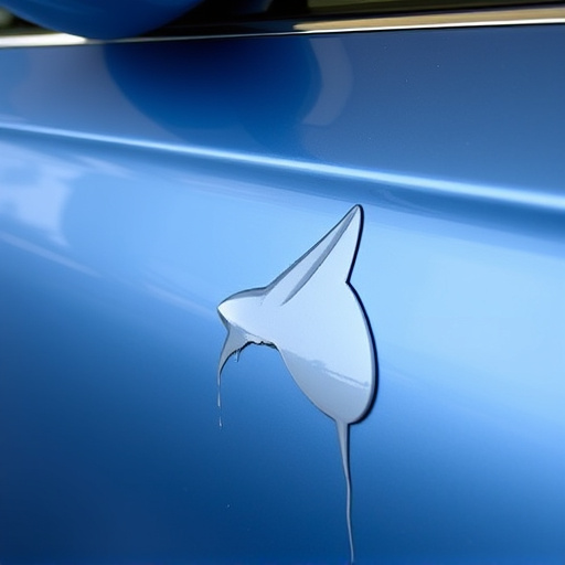 dent-removal-process-640x480-30955530.jpeg