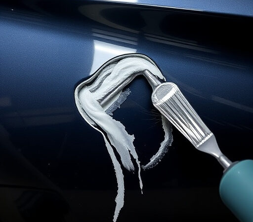 dent-removal-process-640x480-3118895.jpeg