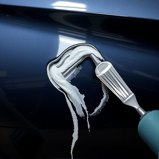 dent-removal-process-640x480-3118895.jpeg
