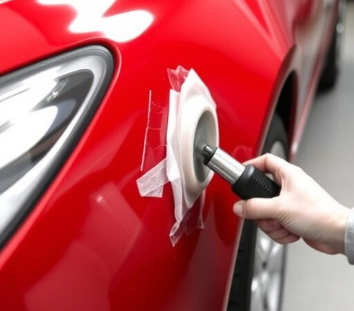 dent-removal-process-640x480-31277452.jpeg