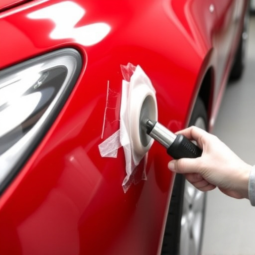 dent-removal-process-640x480-31277452.jpeg