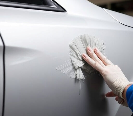 dent-removal-process-640x480-31389169.jpeg
