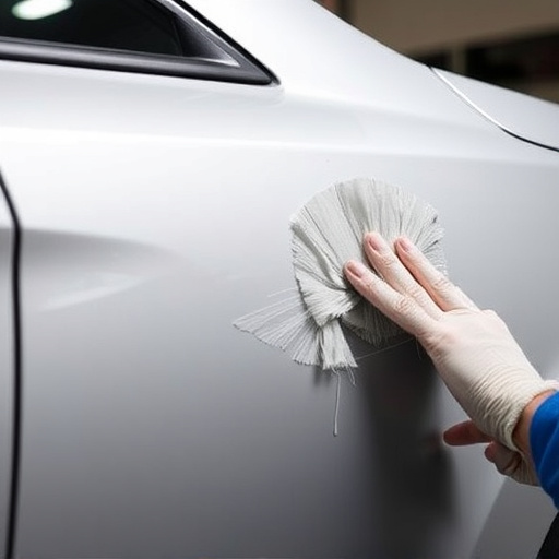 dent-removal-process-640x480-31389169.jpeg
