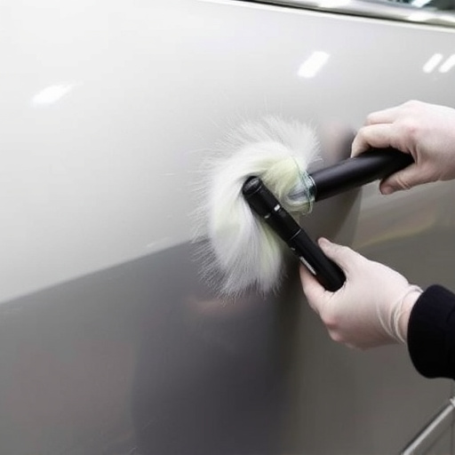 dent-removal-process-640x480-31467768.jpeg