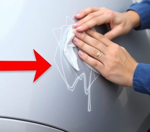 dent-removal-process-640x480-31831985.jpeg