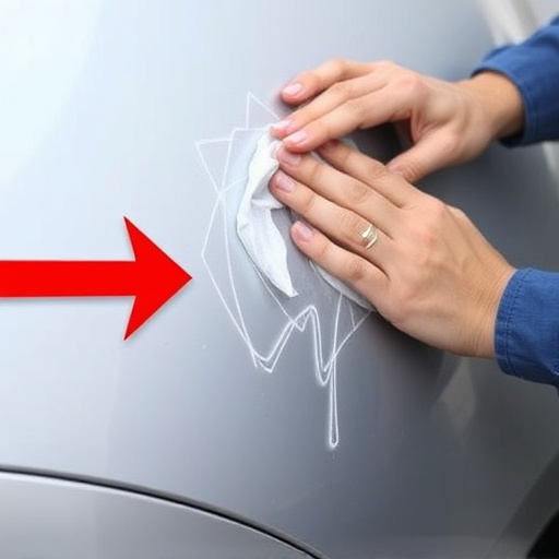 dent-removal-process-640x480-31831985.jpeg