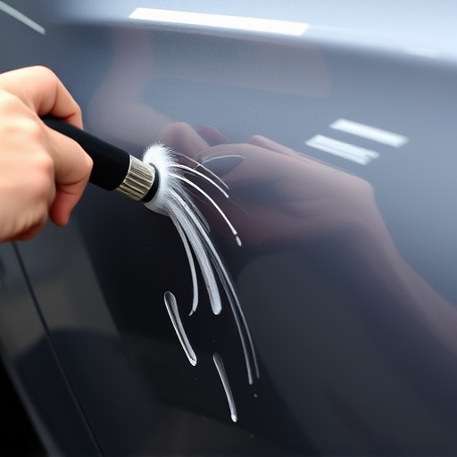 dent-removal-process-640x480-31892280.jpeg