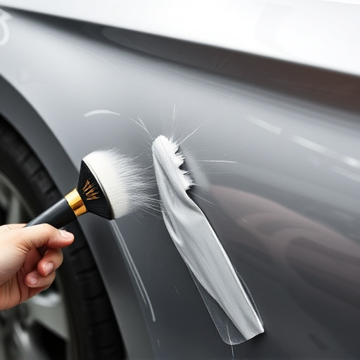 dent-removal-process-640x480-32021087.jpeg