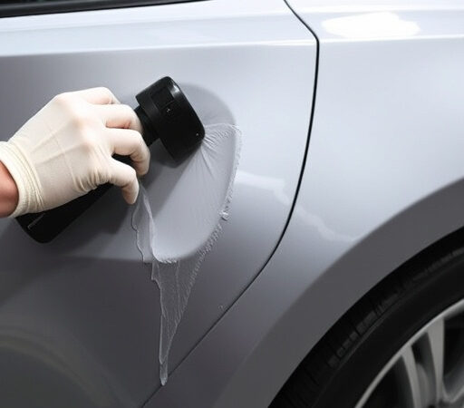 dent-removal-process-640x480-32216115.jpeg