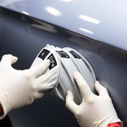dent-removal-process-640x480-32219693.jpeg