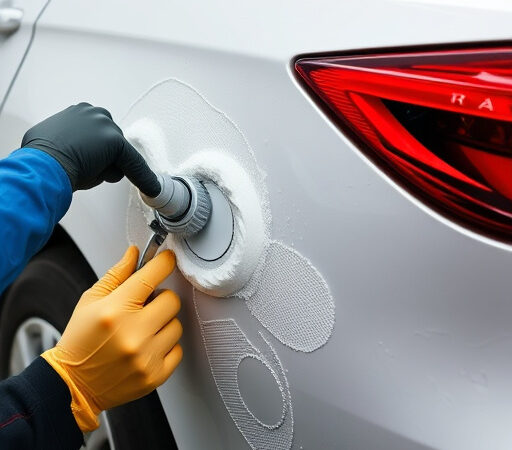 dent-removal-process-640x480-32380553.jpeg