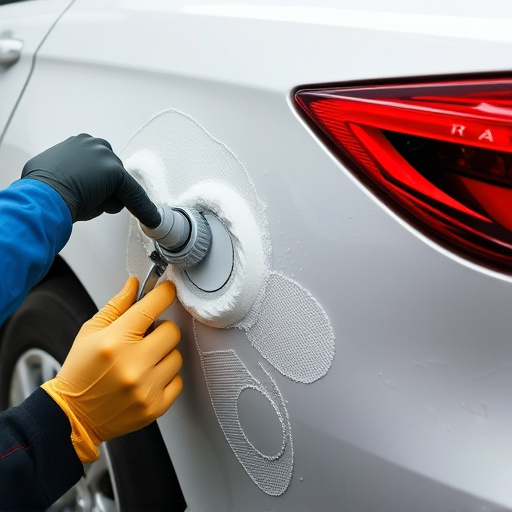 dent-removal-process-640x480-32380553.jpeg